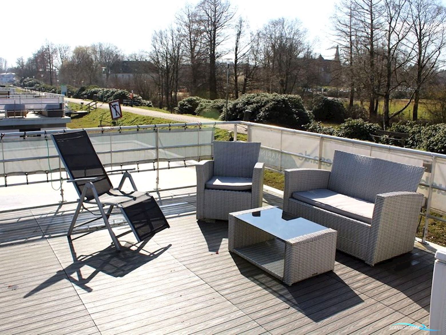 Gielissen Marin-Home