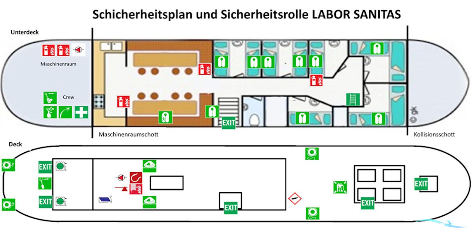 Groninger Zeiltjalk 23.15