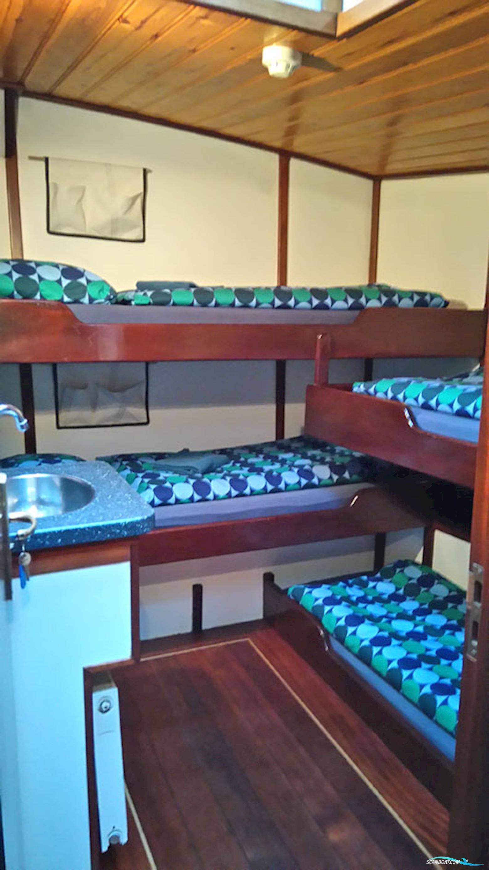 Groninger Zeiltjalk 23.15