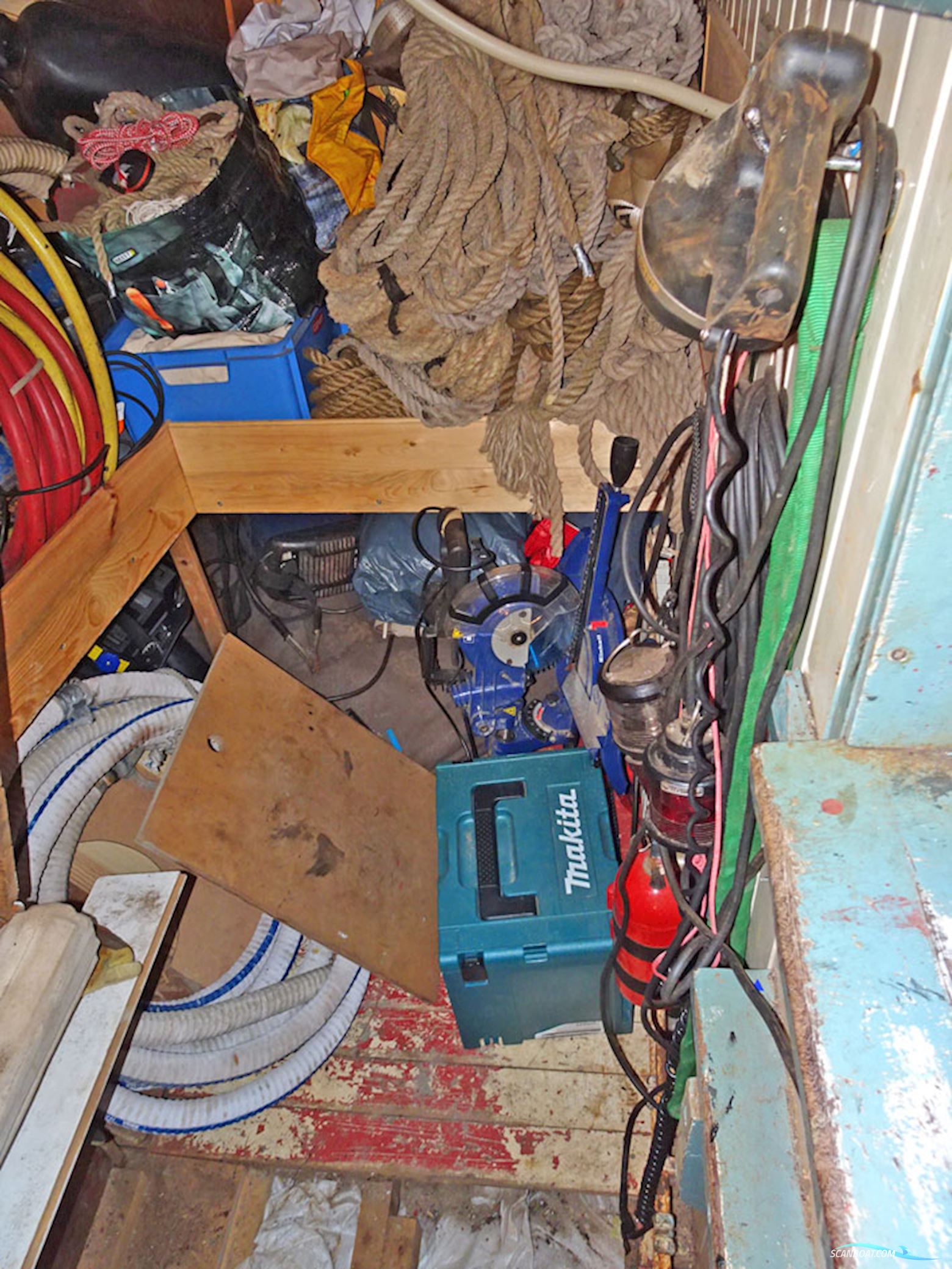 Groninger Zeiltjalk 23.15