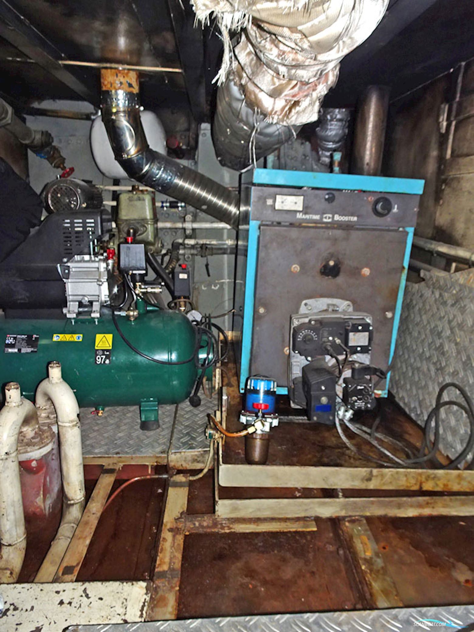 Groninger Zeiltjalk 23.15