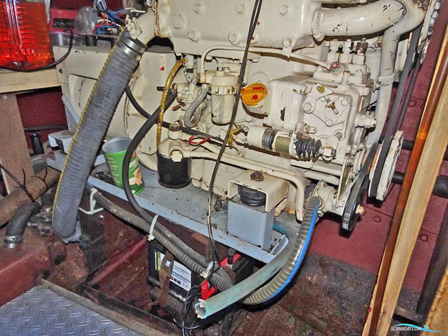 Groninger Zeiltjalk 23.15