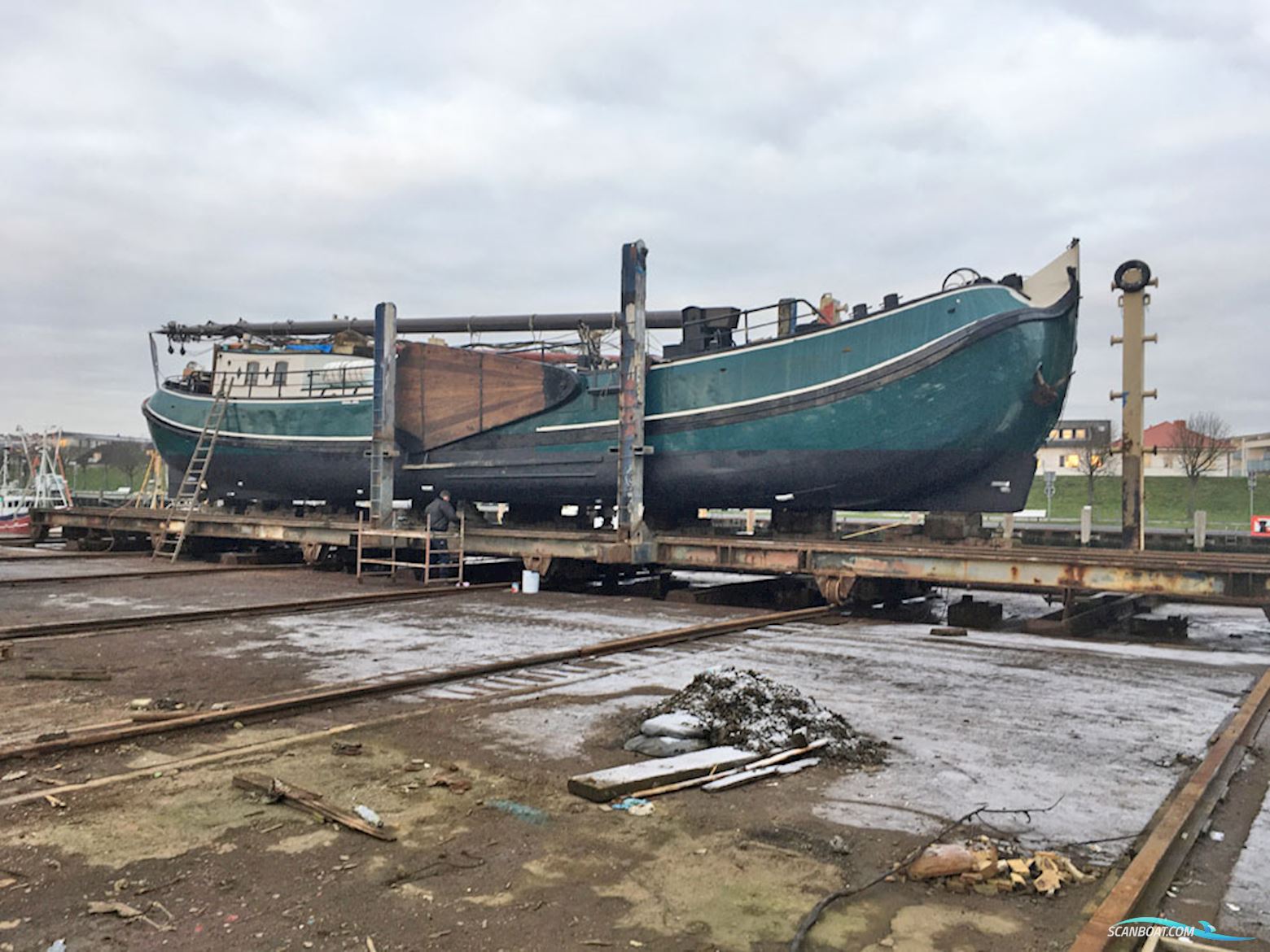 Groninger Zeiltjalk 23.15