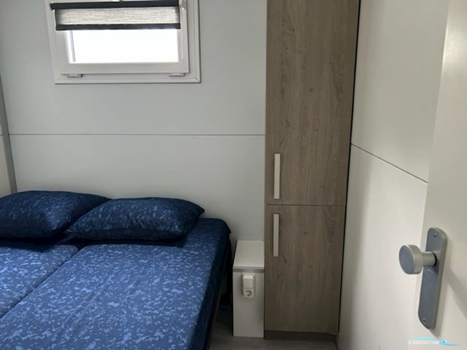 Havenlodge 1100