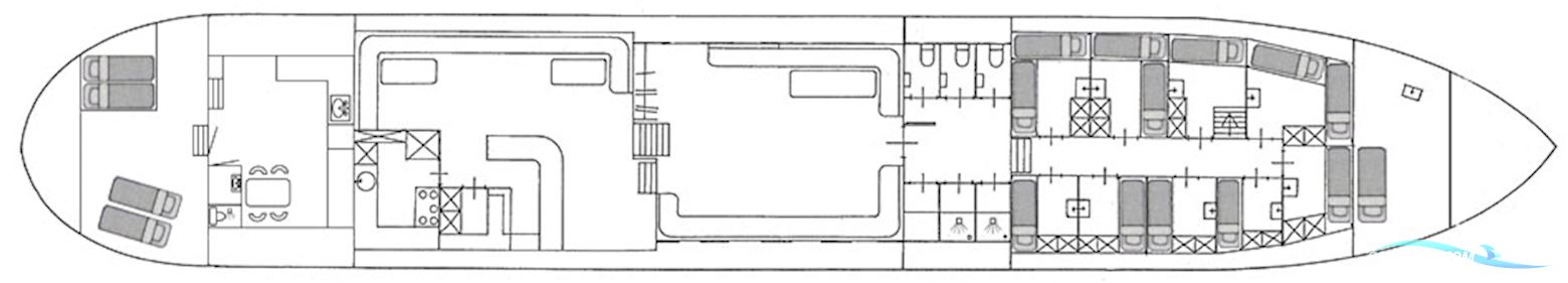Klipper 39,12 Met Ubc