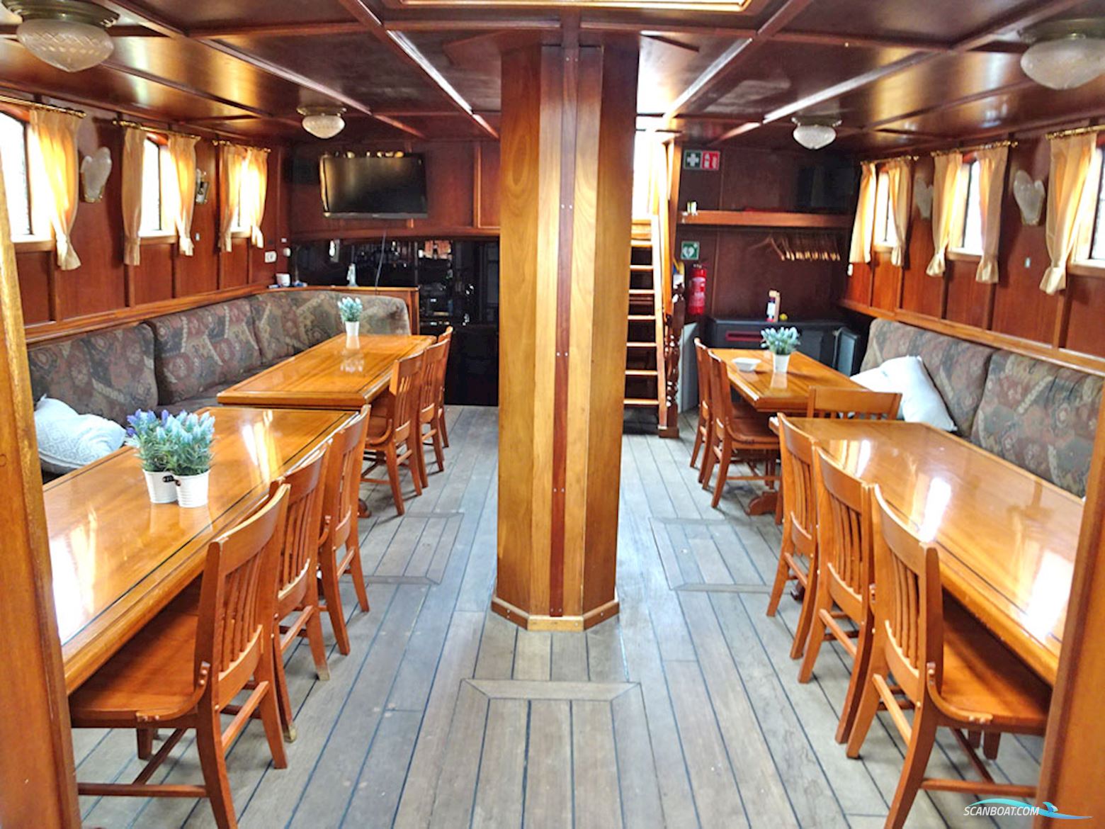 Klipper 39,12 Met Ubc