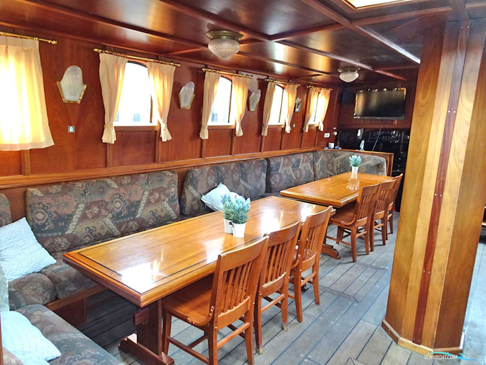 Klipper 39,12 Met Ubc