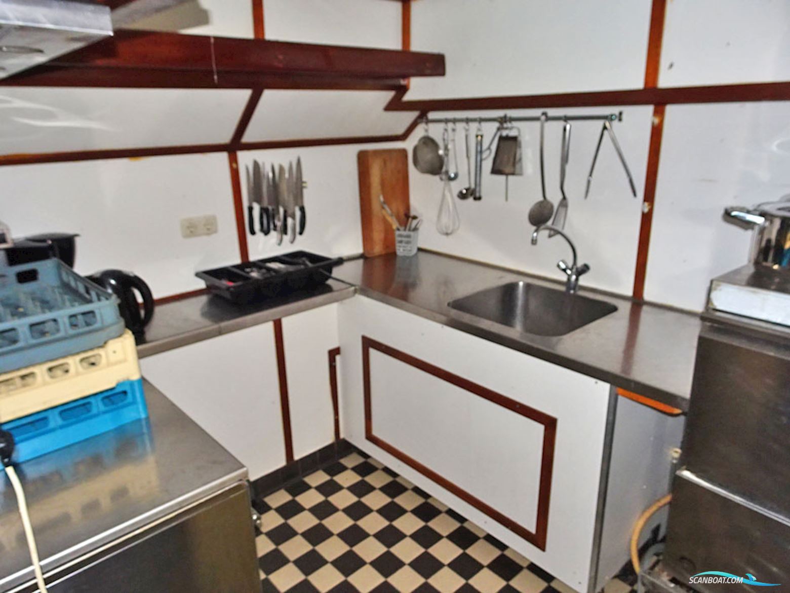 Klipper 39,12 Met Ubc