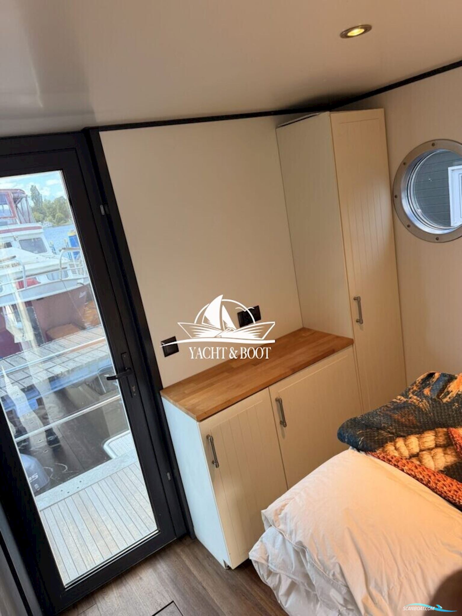 La Mare Appart XL