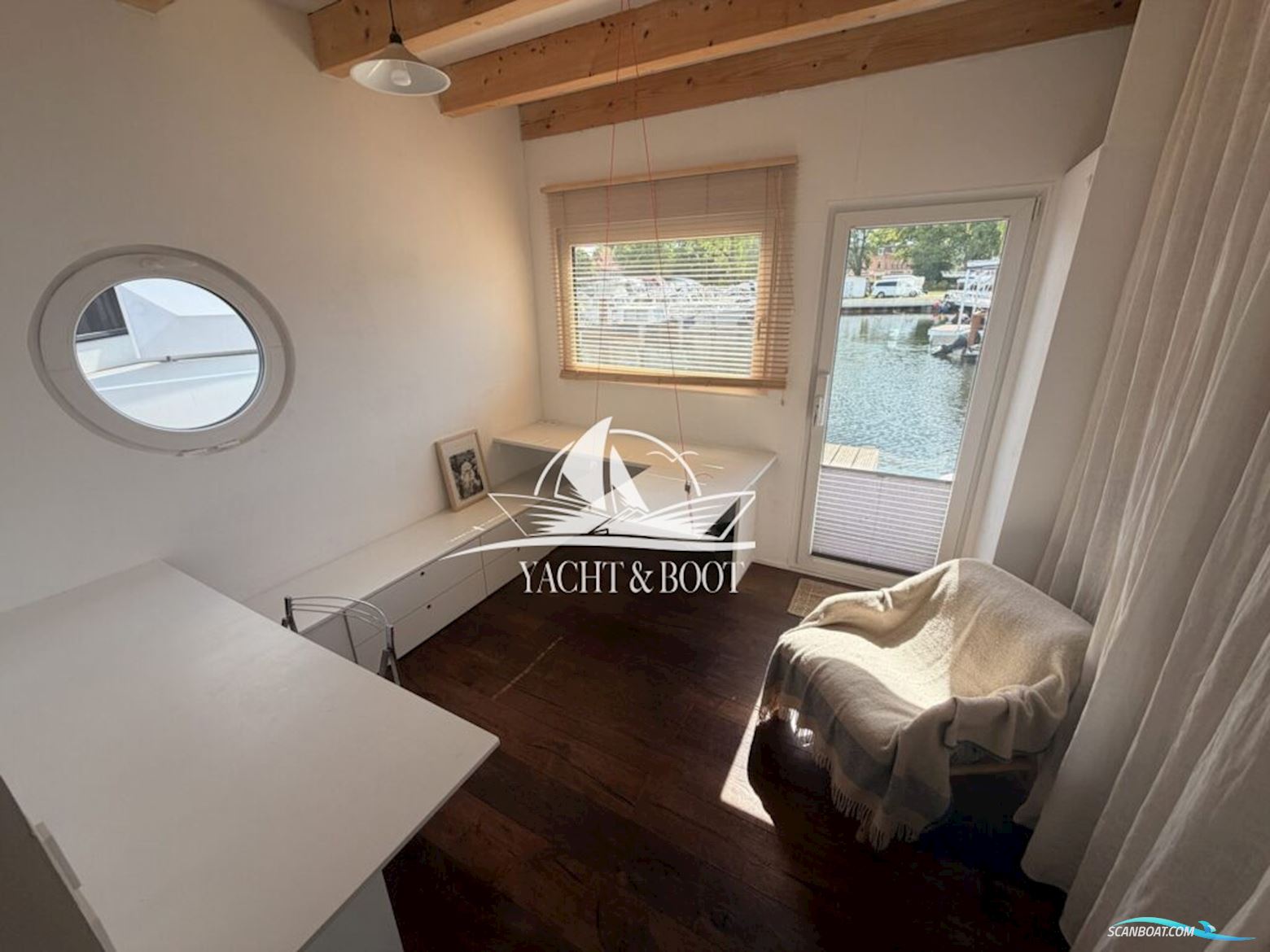 Love Boat Experiences Gmbh Love Boat Experiences 14.9