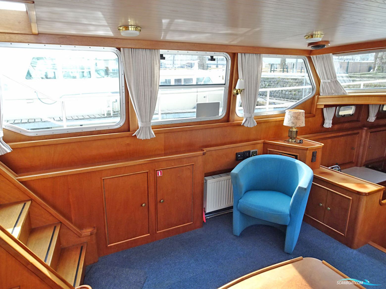 Martin Bekebrede 1300 AK