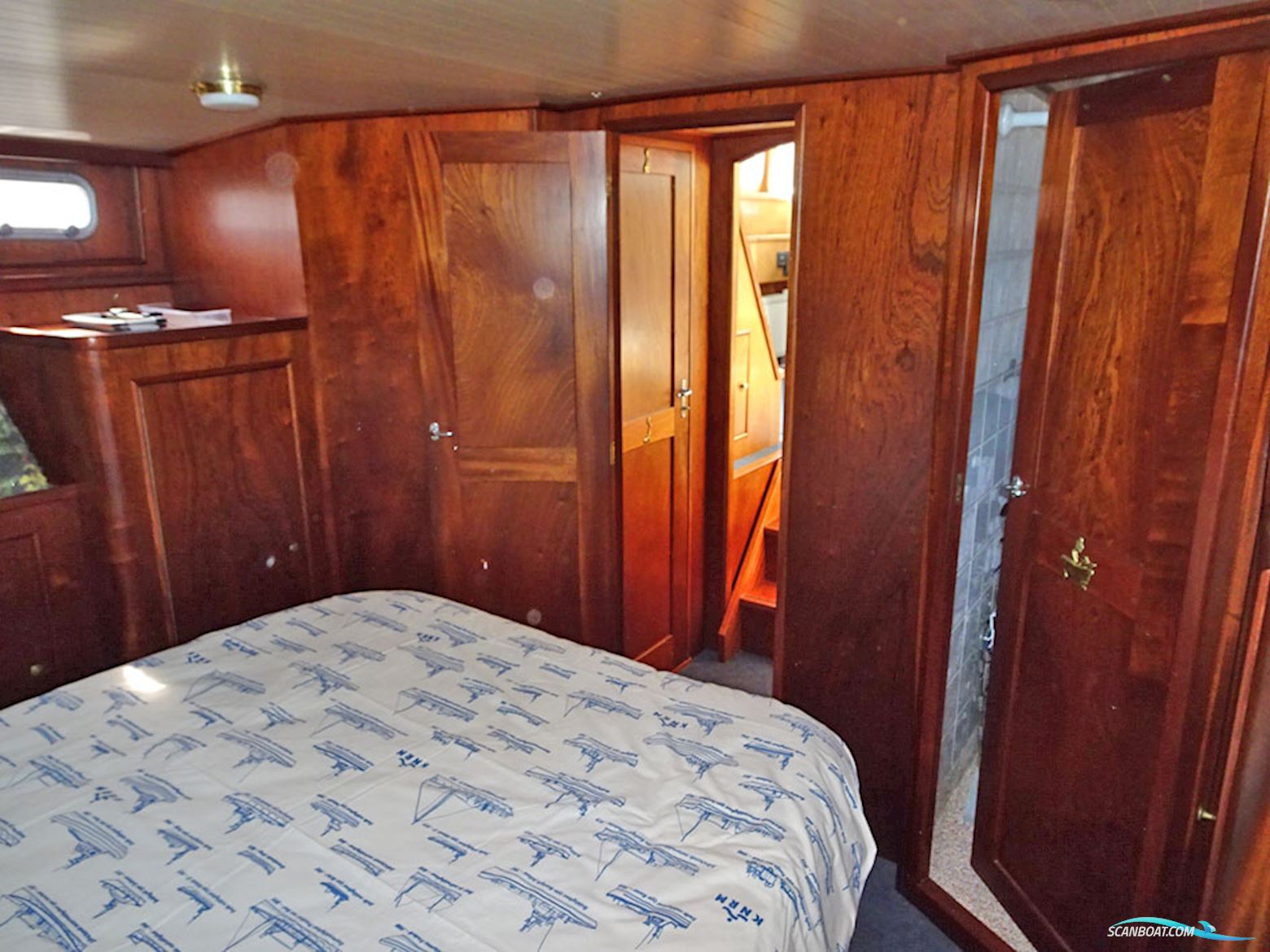 Martin Bekebrede 1300 AK