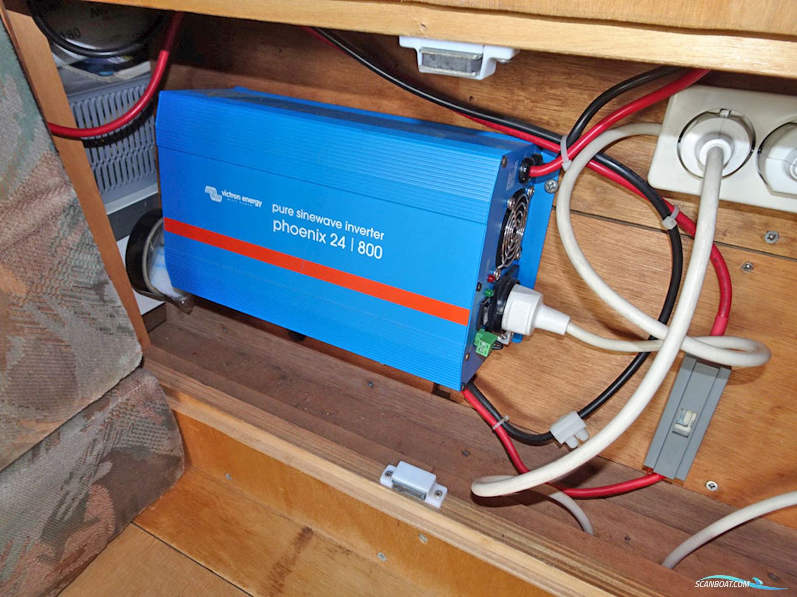 Martin Bekebrede 1300 AK