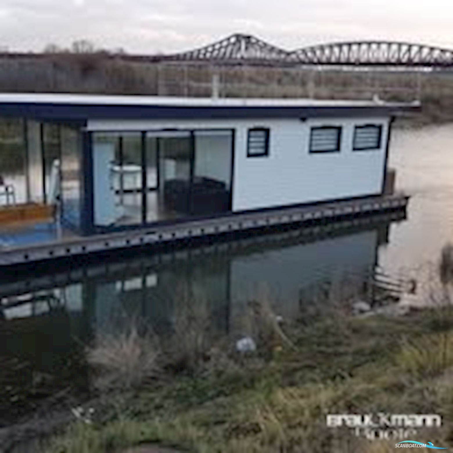 Naturadom Araphama L