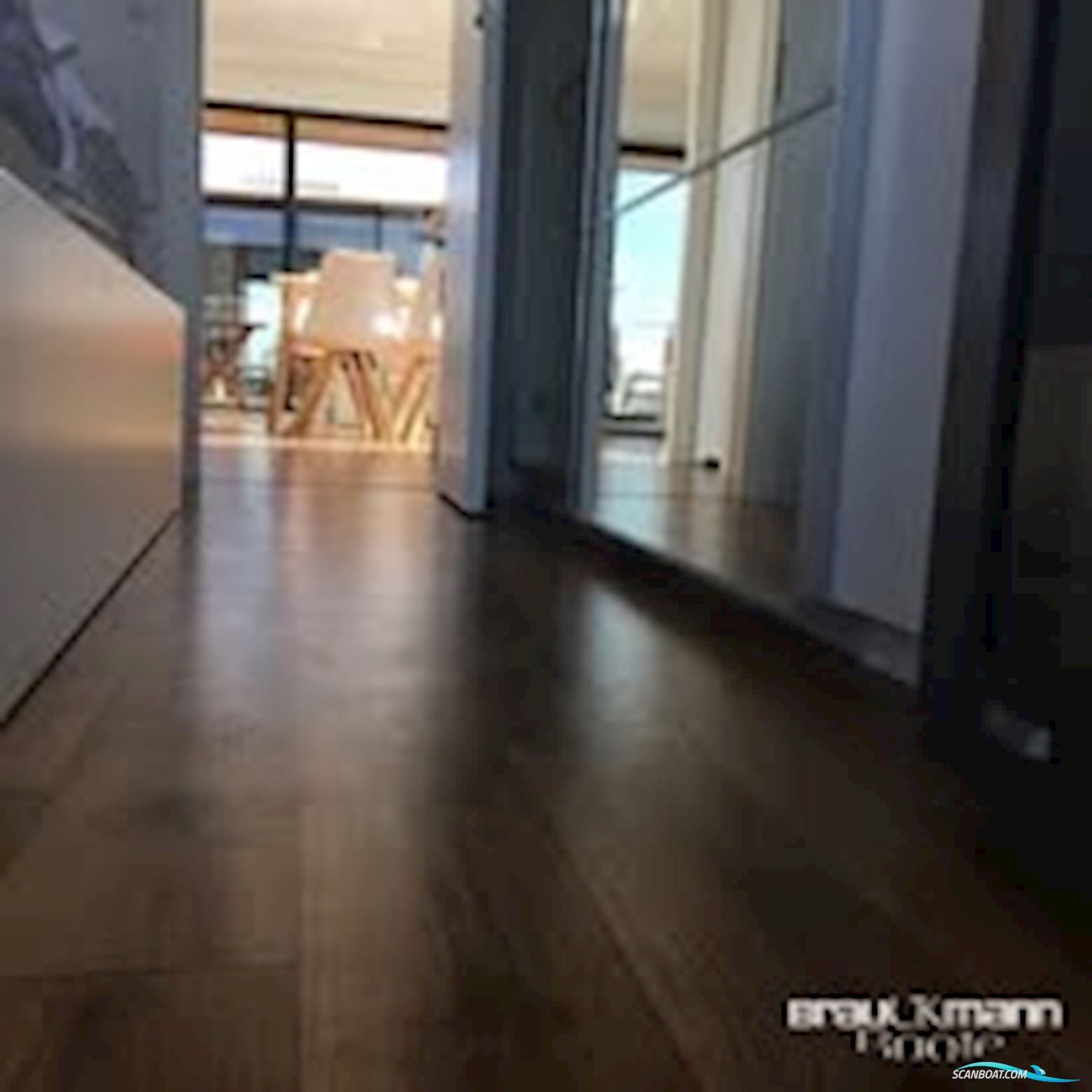 Naturadom Araphama L