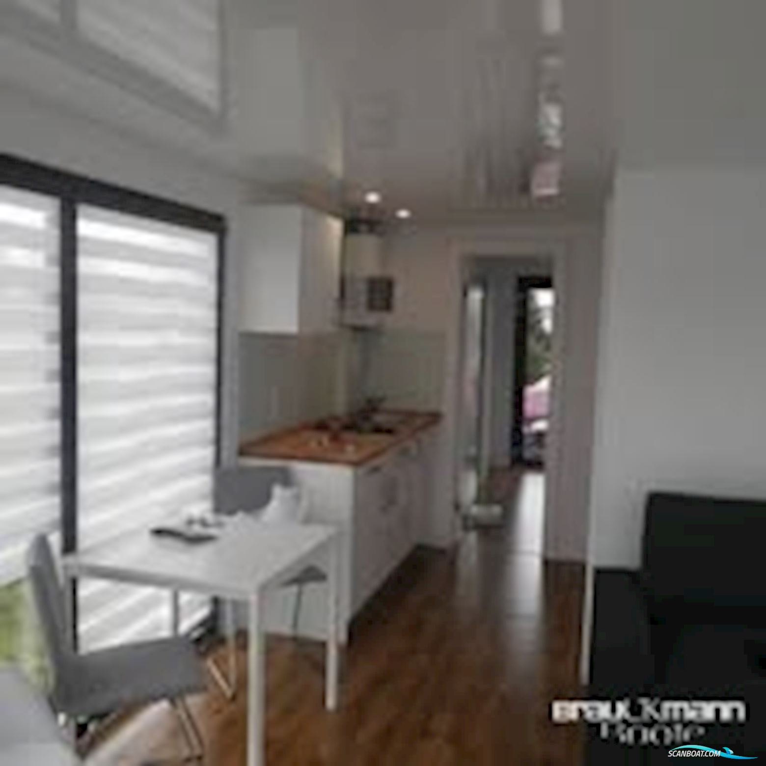 Naturadom Araphama L