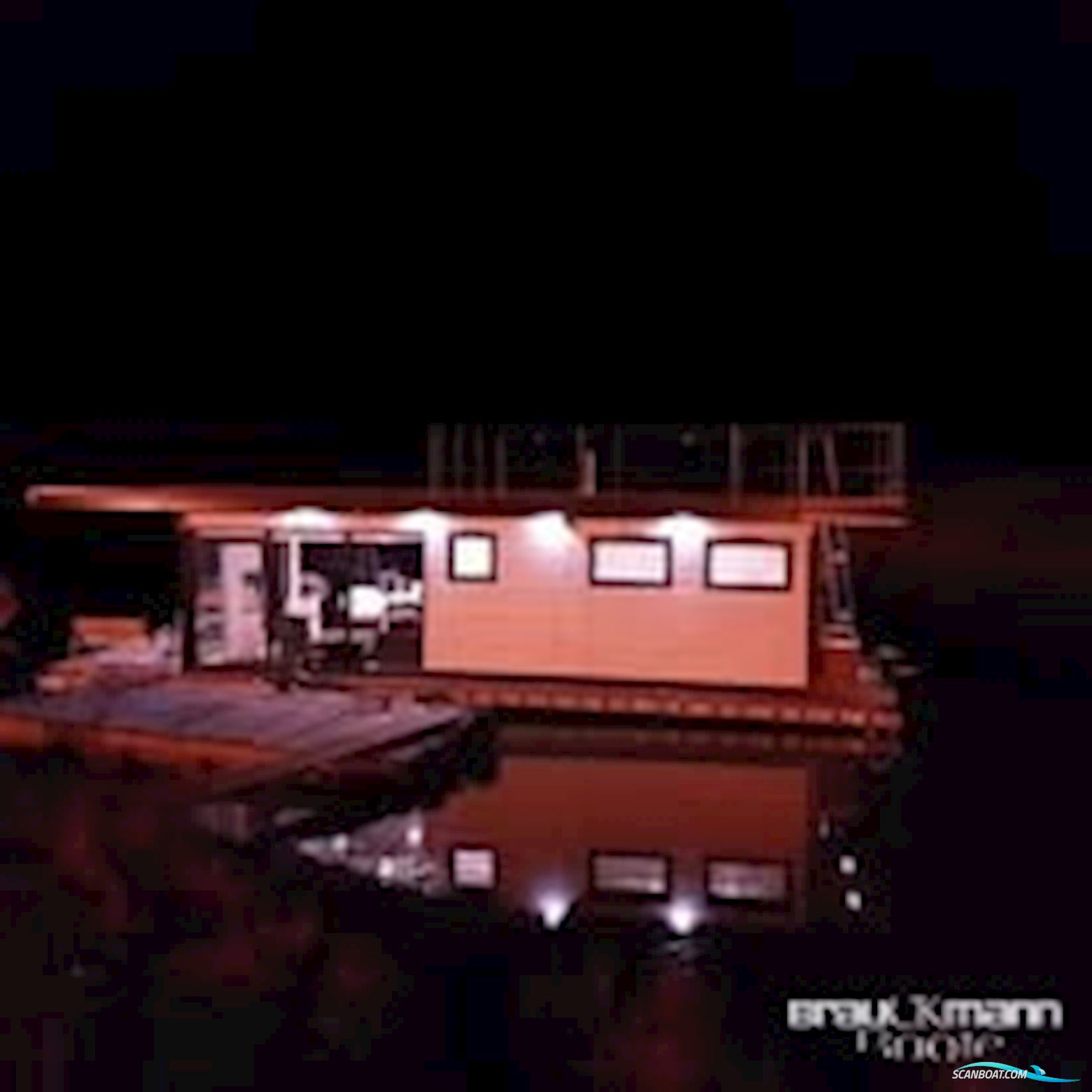 Naturadom Araphama L