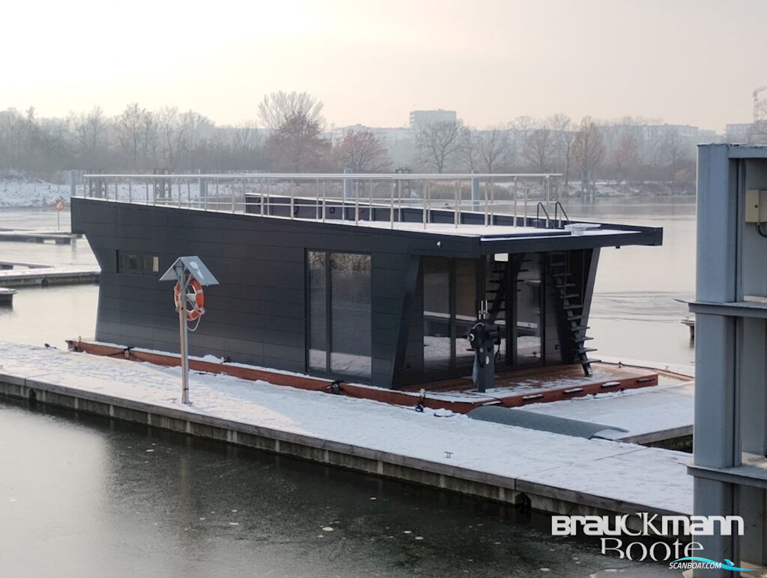 Naturadom Vave Vibes