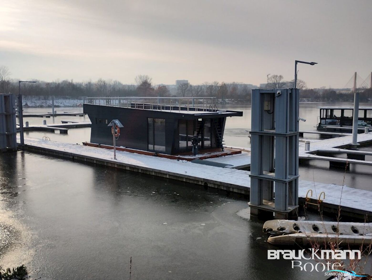 Naturadom Vave Vibes