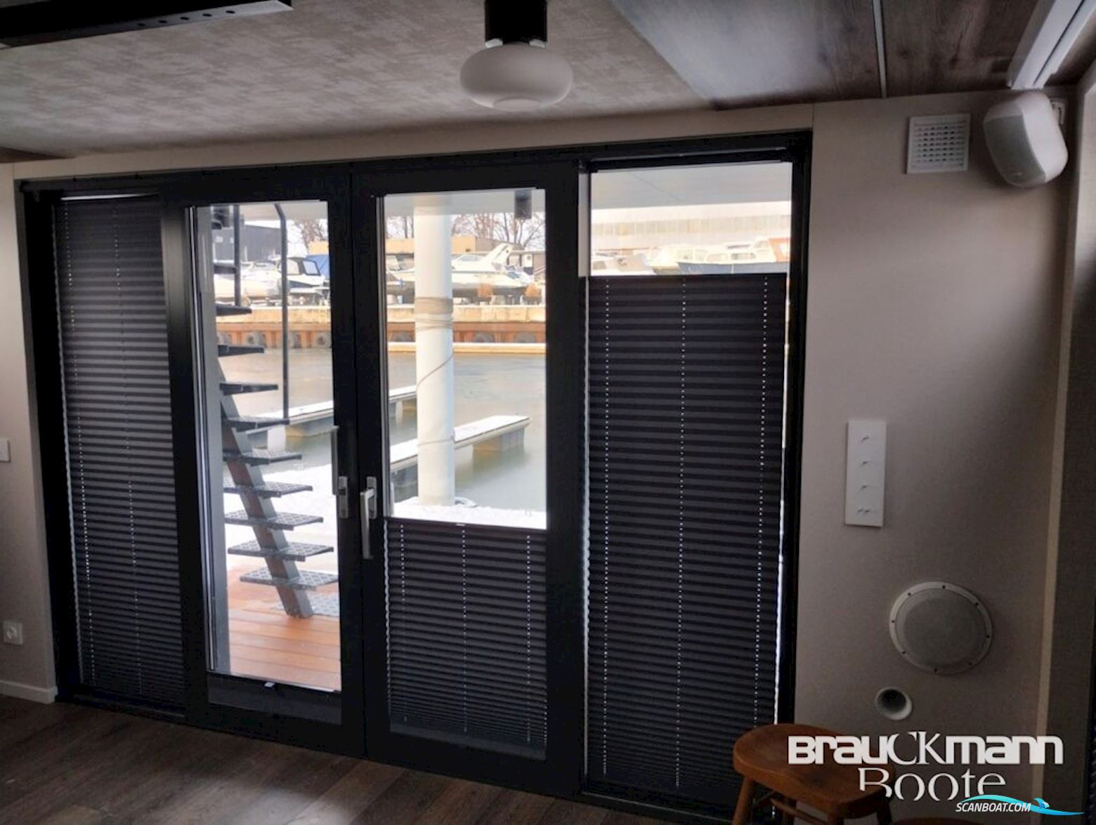 Naturadom Vave Vibes