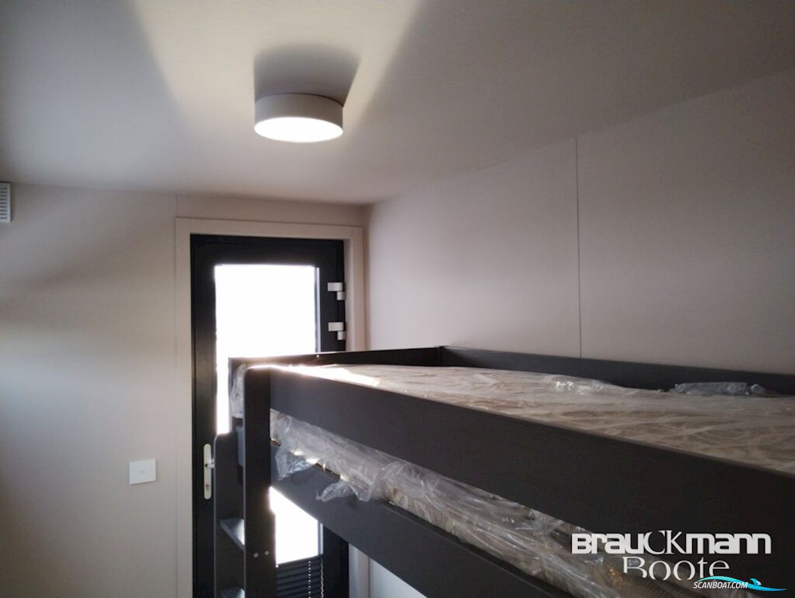 Naturadom Vave Vibes