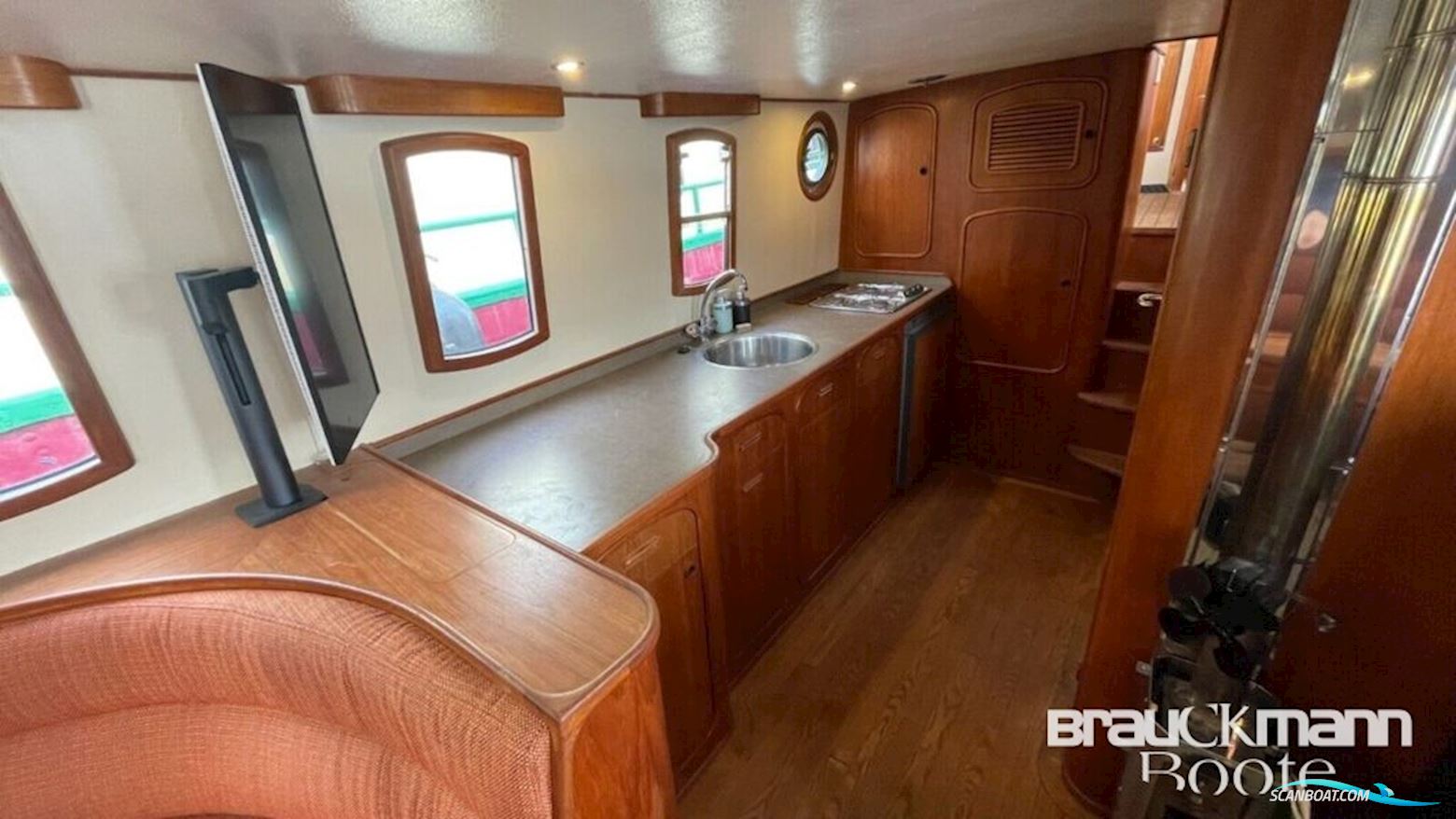 Nederlof, Geertruidenberg Rietaak 13.25