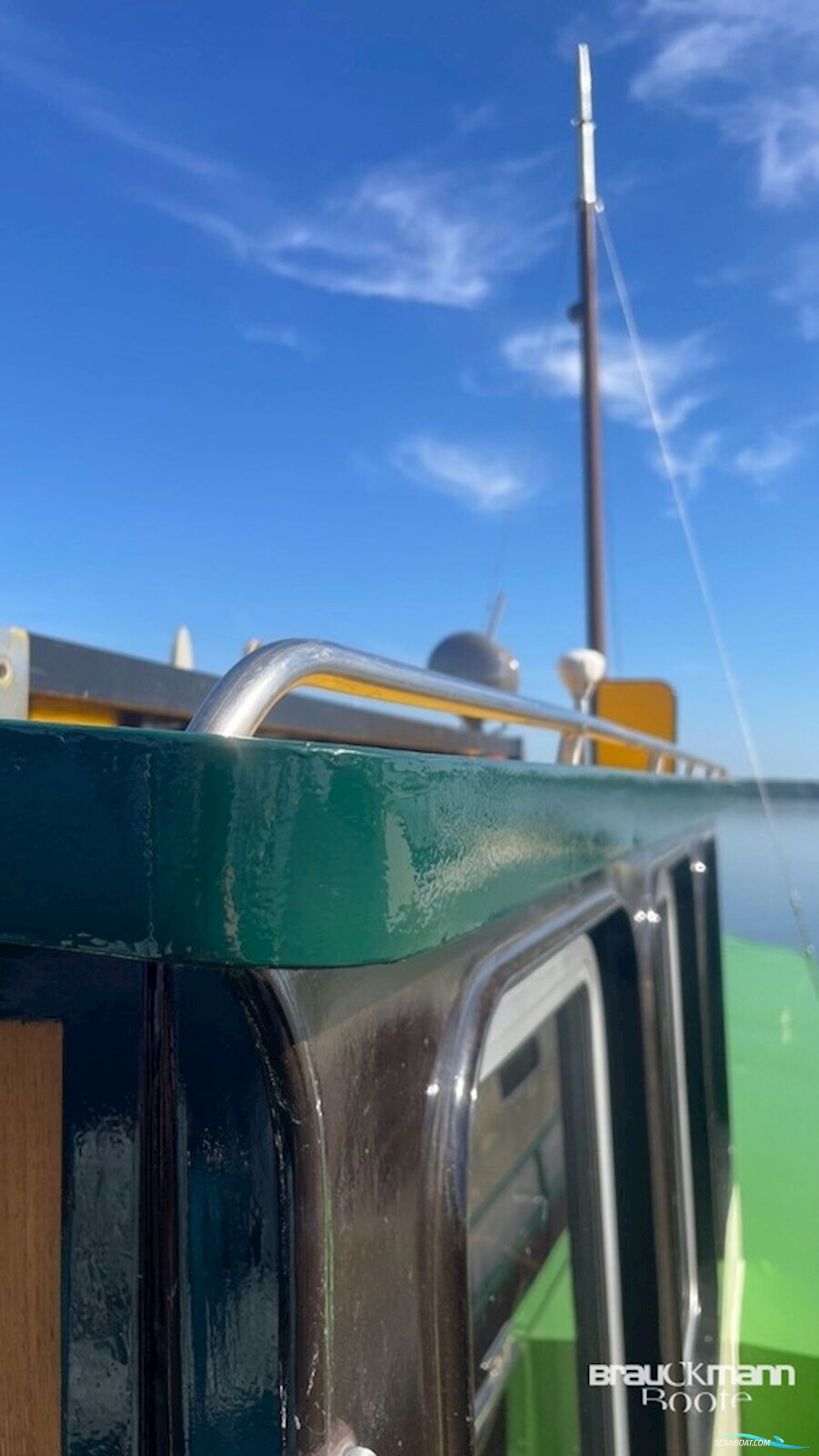 Nederlof, Geertruidenberg Rietaak 13.25