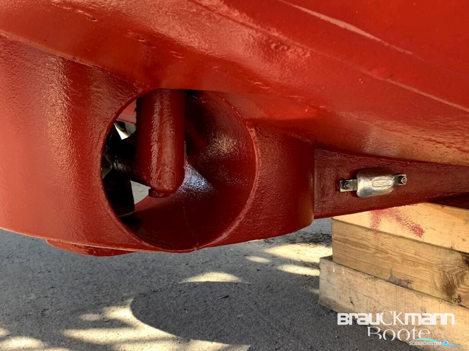 Nederlof, Geertruidenberg Rietaak 13.25