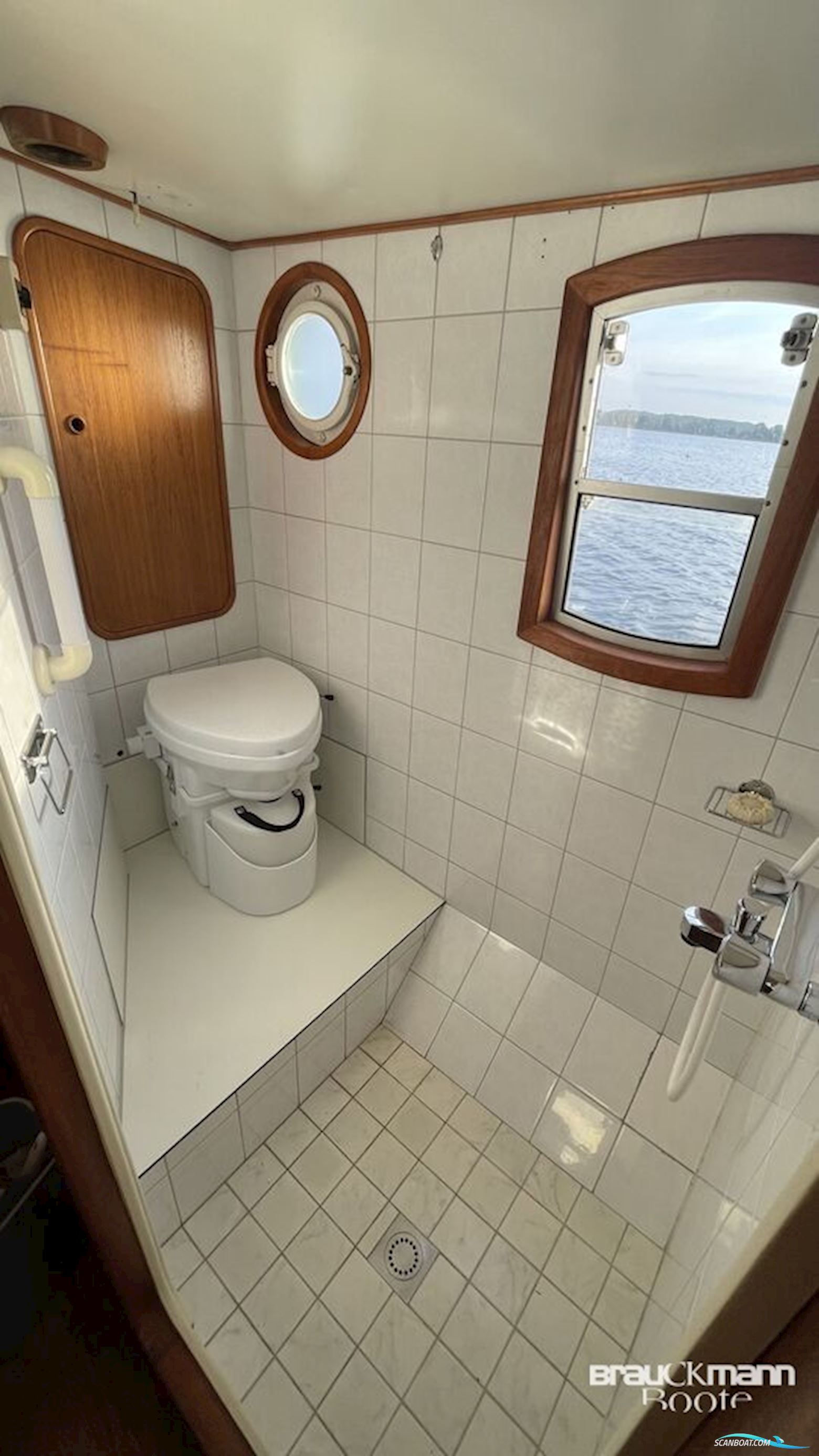 Nederlof, Geertruidenberg Rietaak 13.25