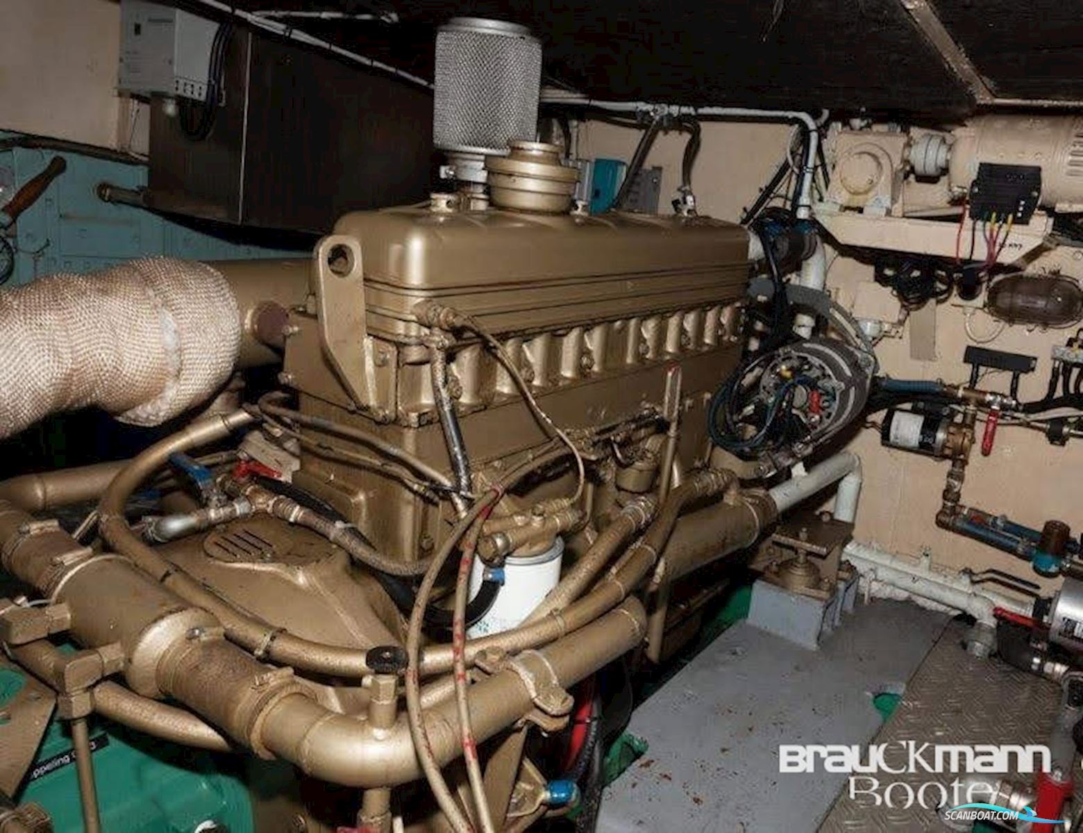 Nederlof, Geertruidenberg Rietaak 13.25