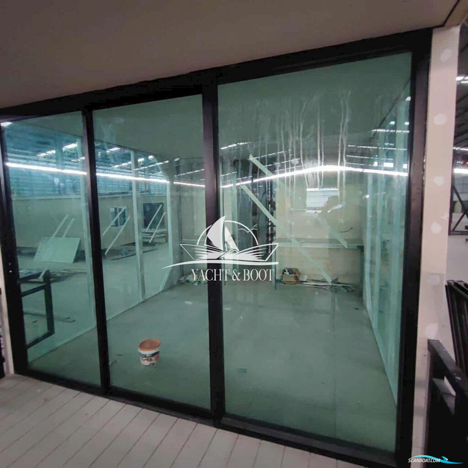 Samui Boats Samui 10.0