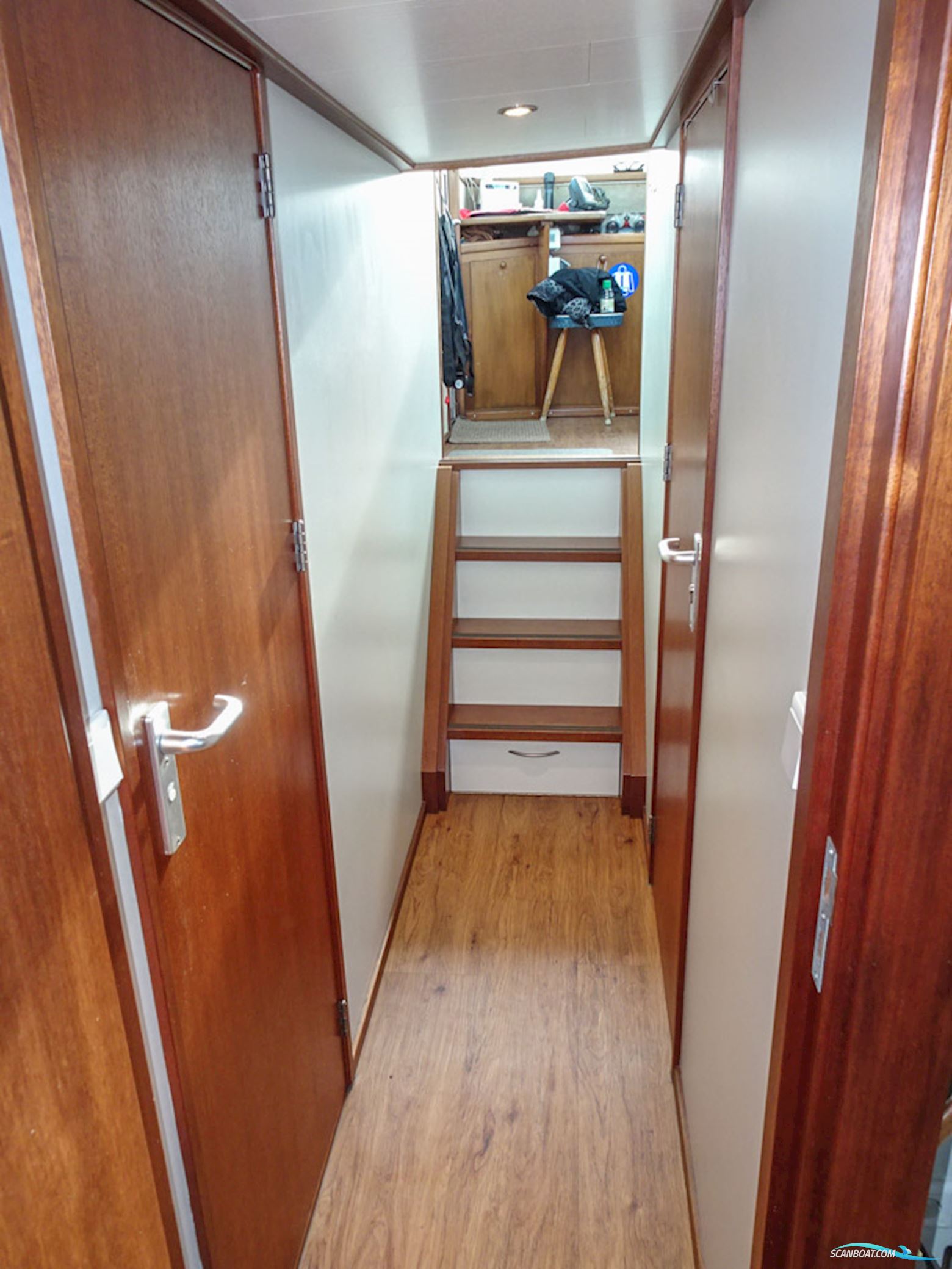 SPITS 38.97 CvO Rijn