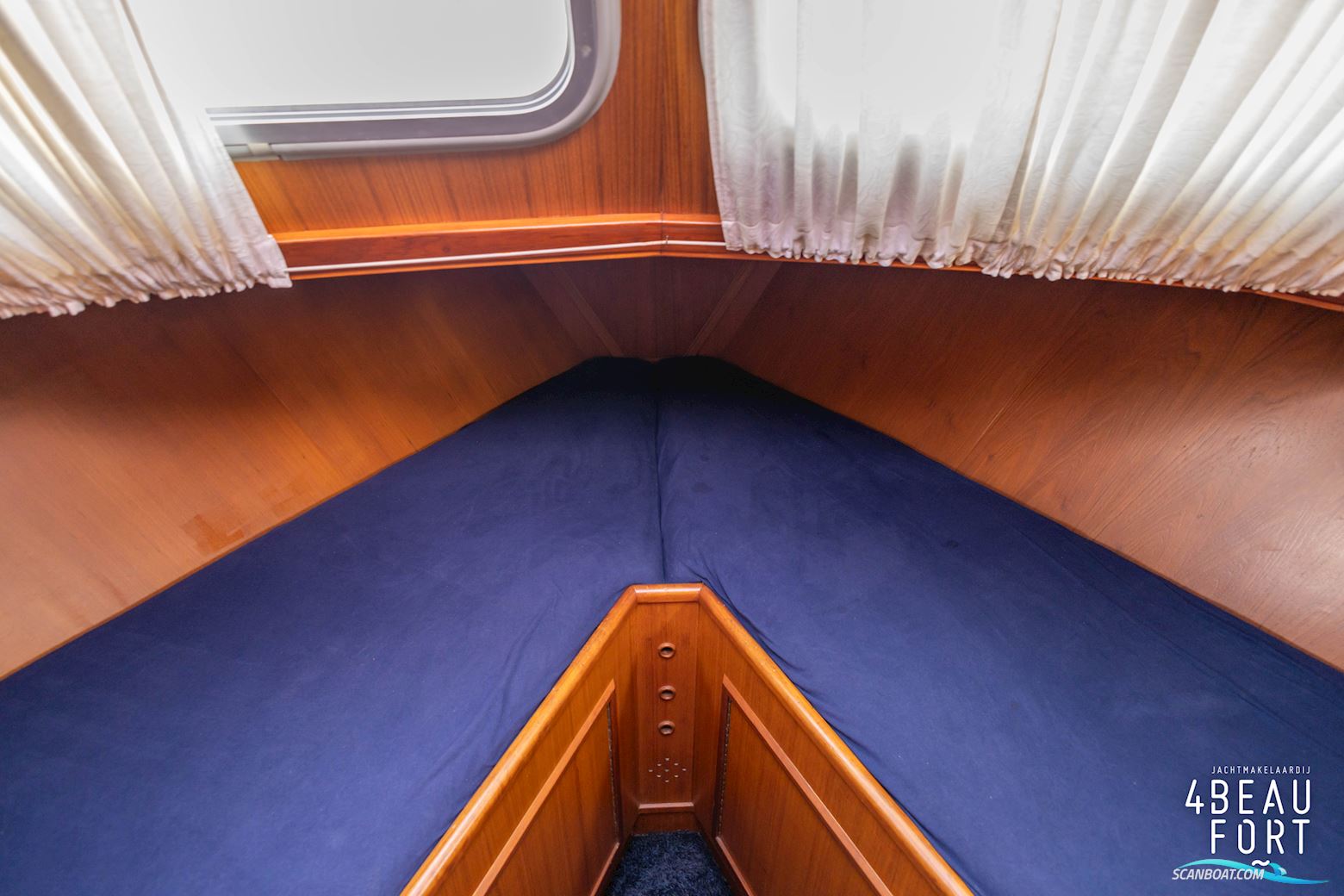 Super Lauwersmeer 1250 AK