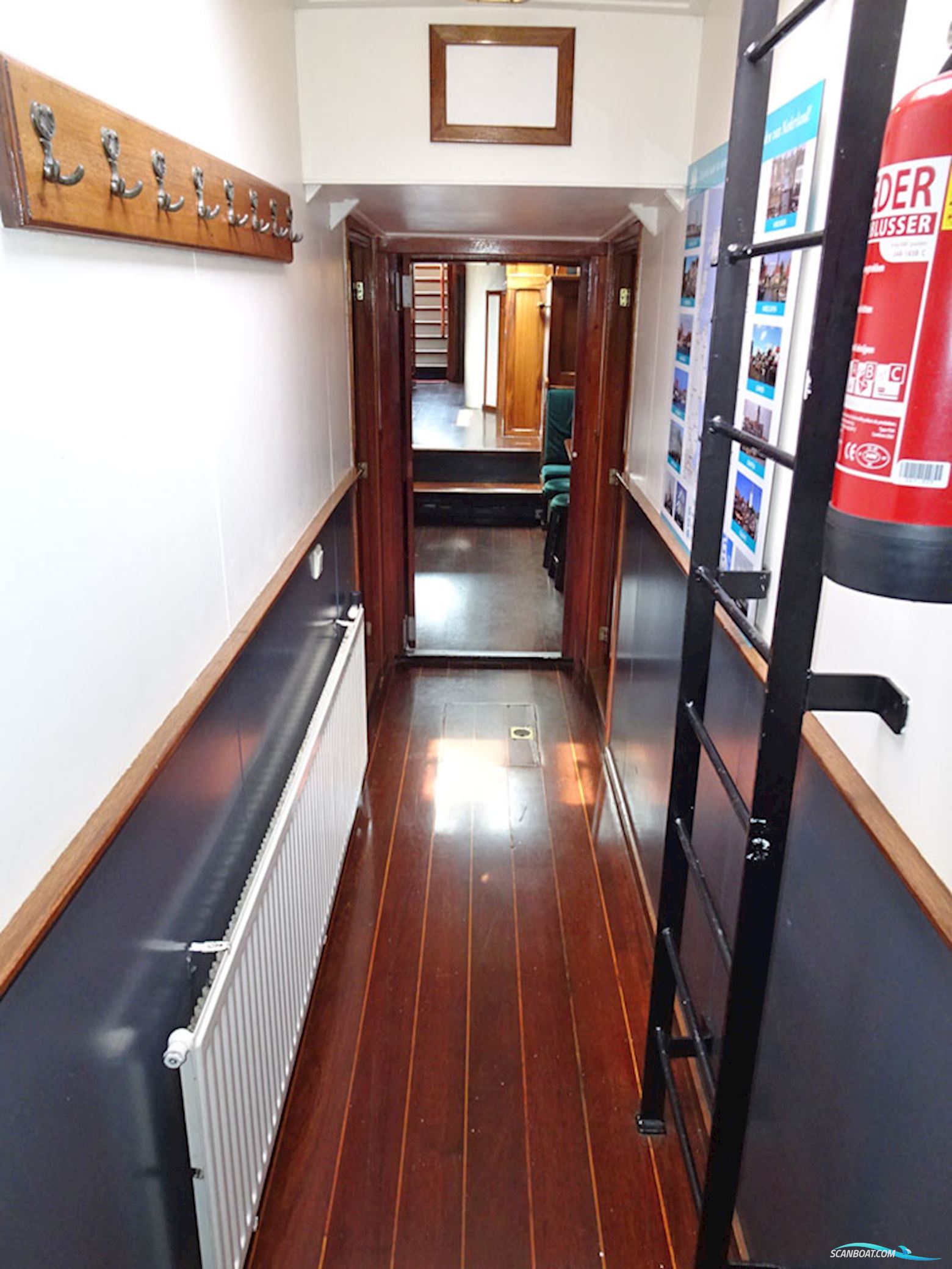 Topzeilschoener 26 hotelgasten