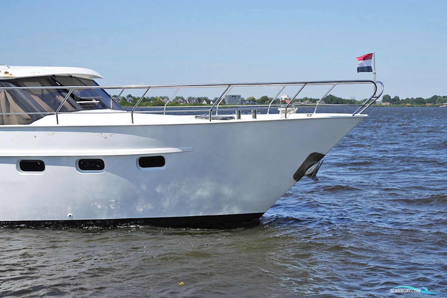 Treffer 1300 AK