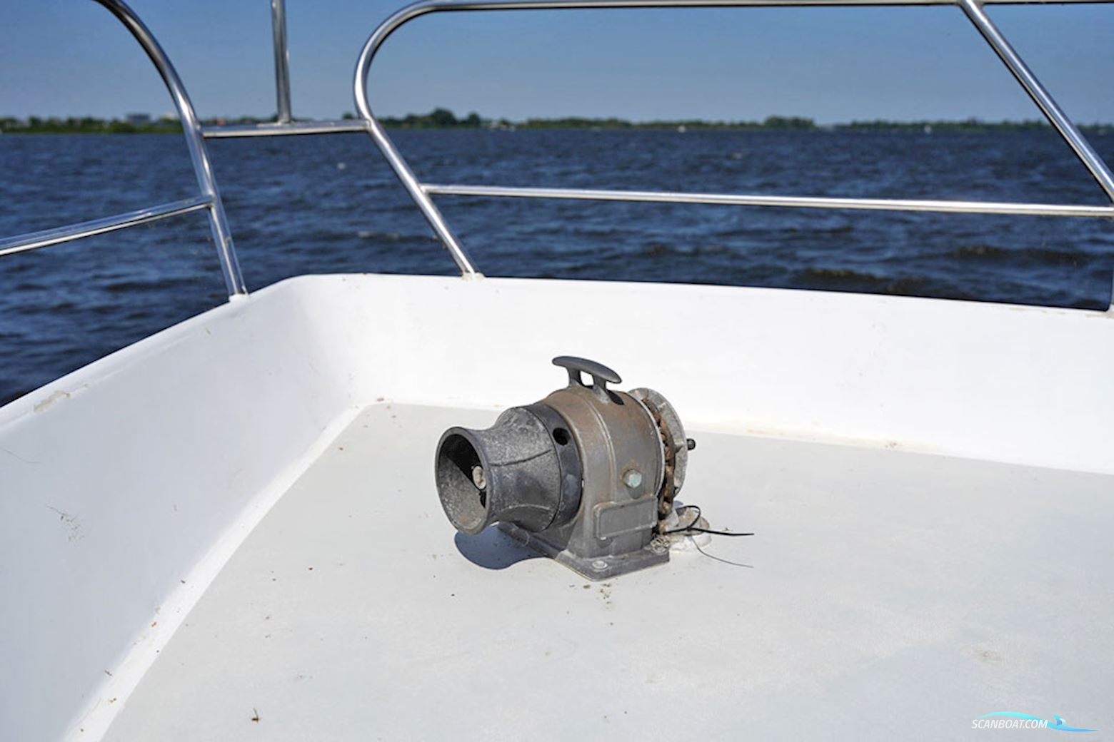 Treffer 1300 AK