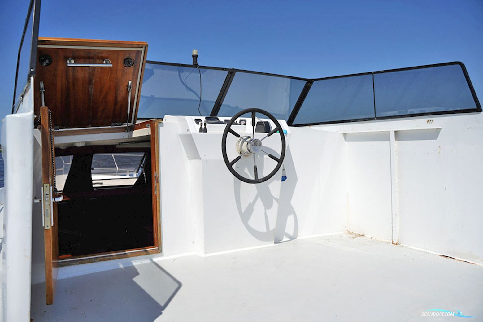 Treffer 1300 AK