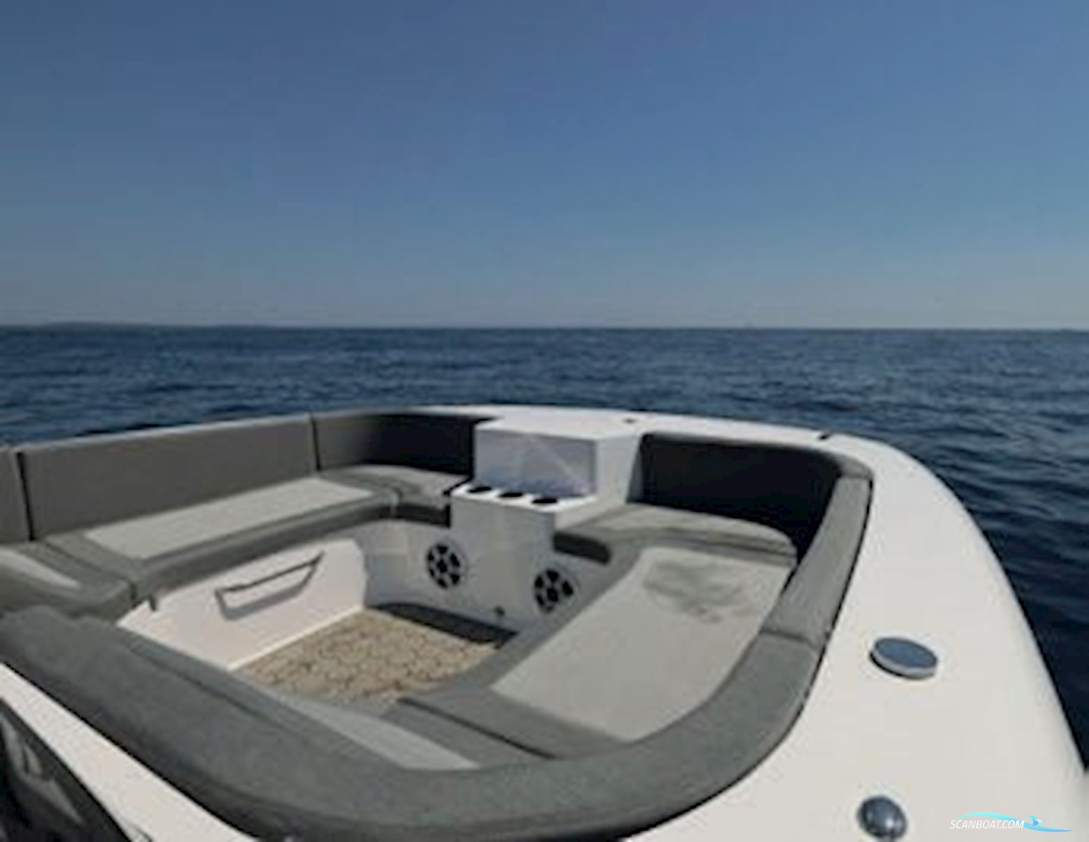 Canados Heritage 36