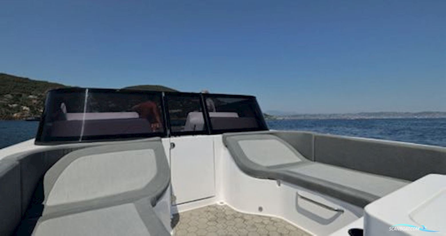 Canados Heritage 36
