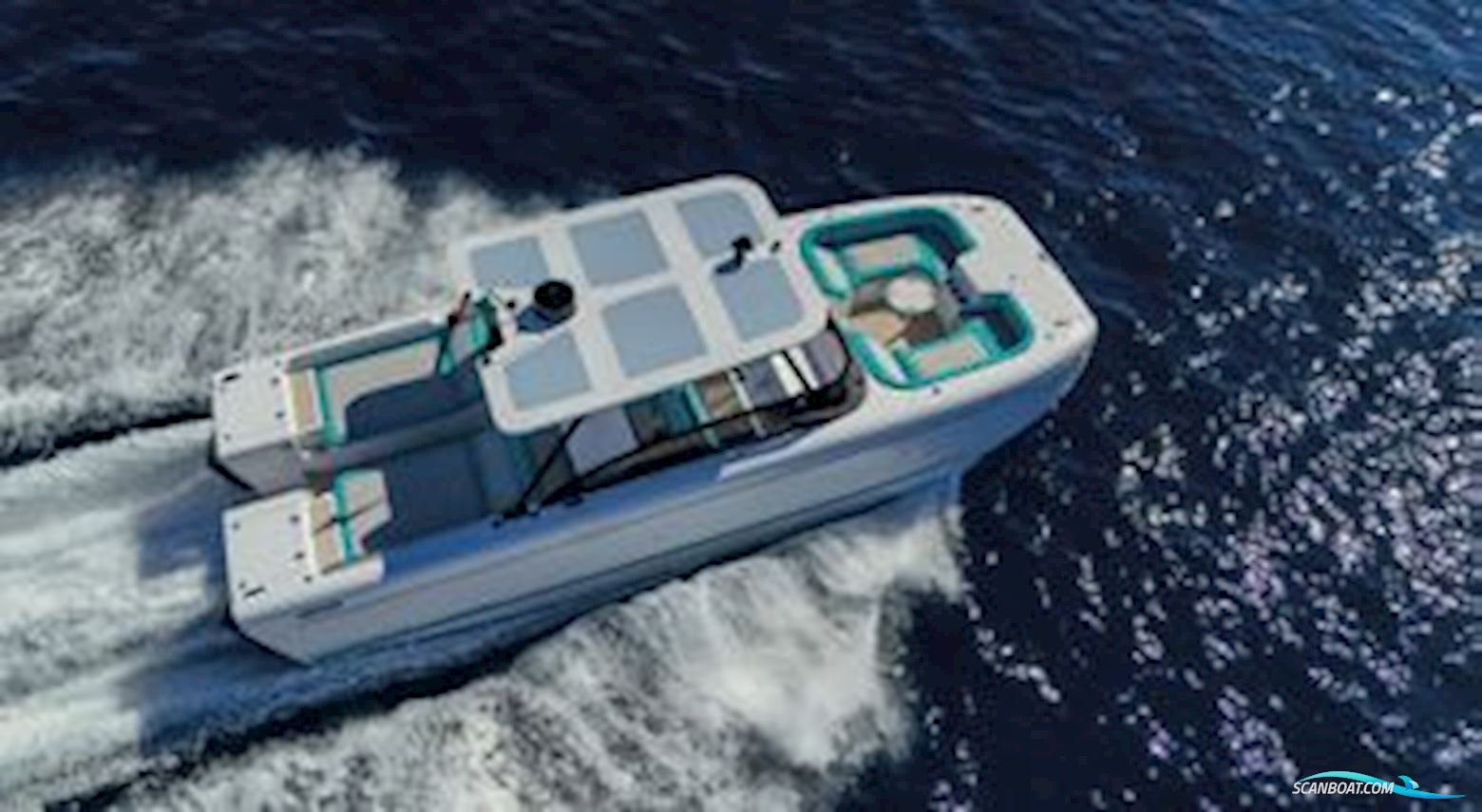 Canados Heritage 36