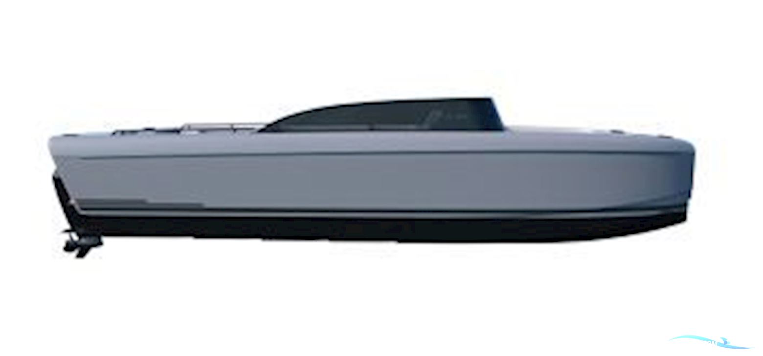Canados Heritage 36
