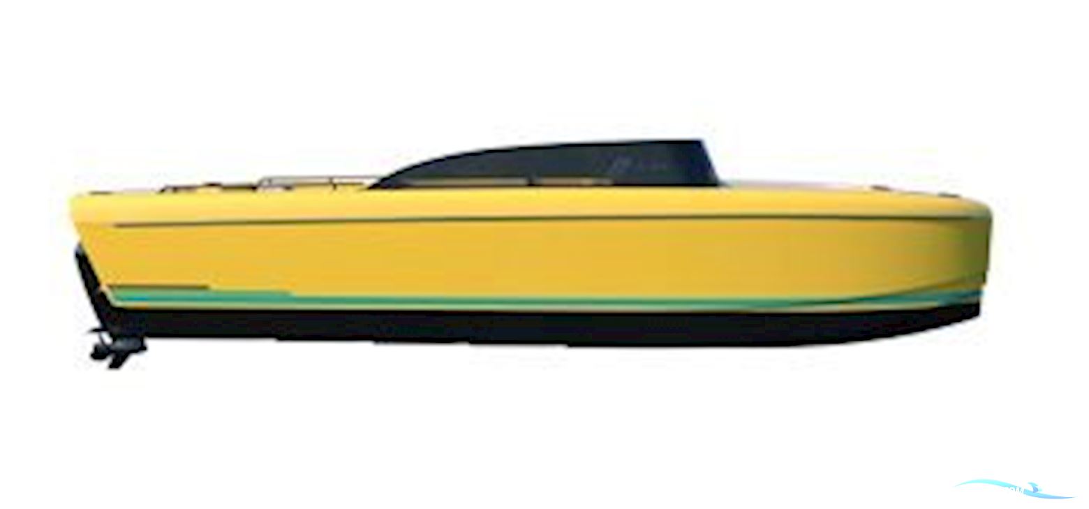 Canados Heritage 36