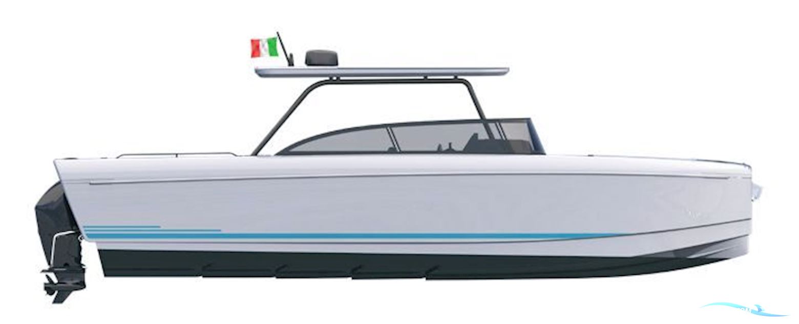Canados Heritage 36