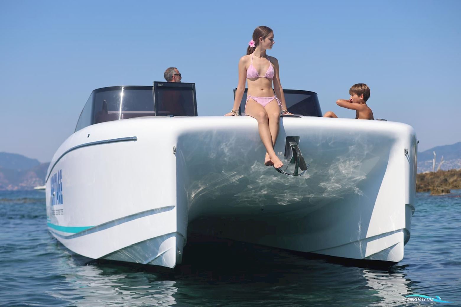 Canados Heritage 36