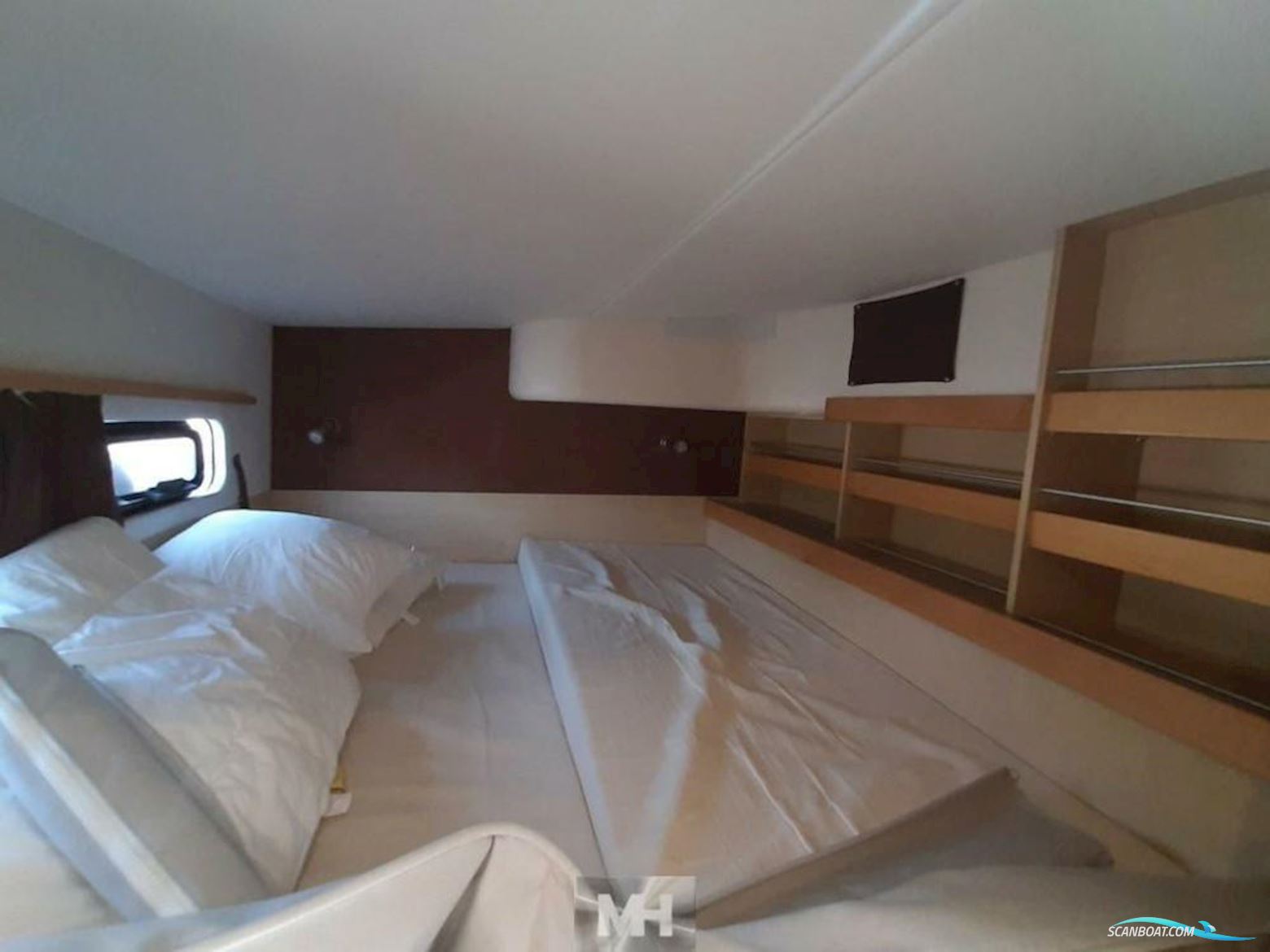 Catana 42