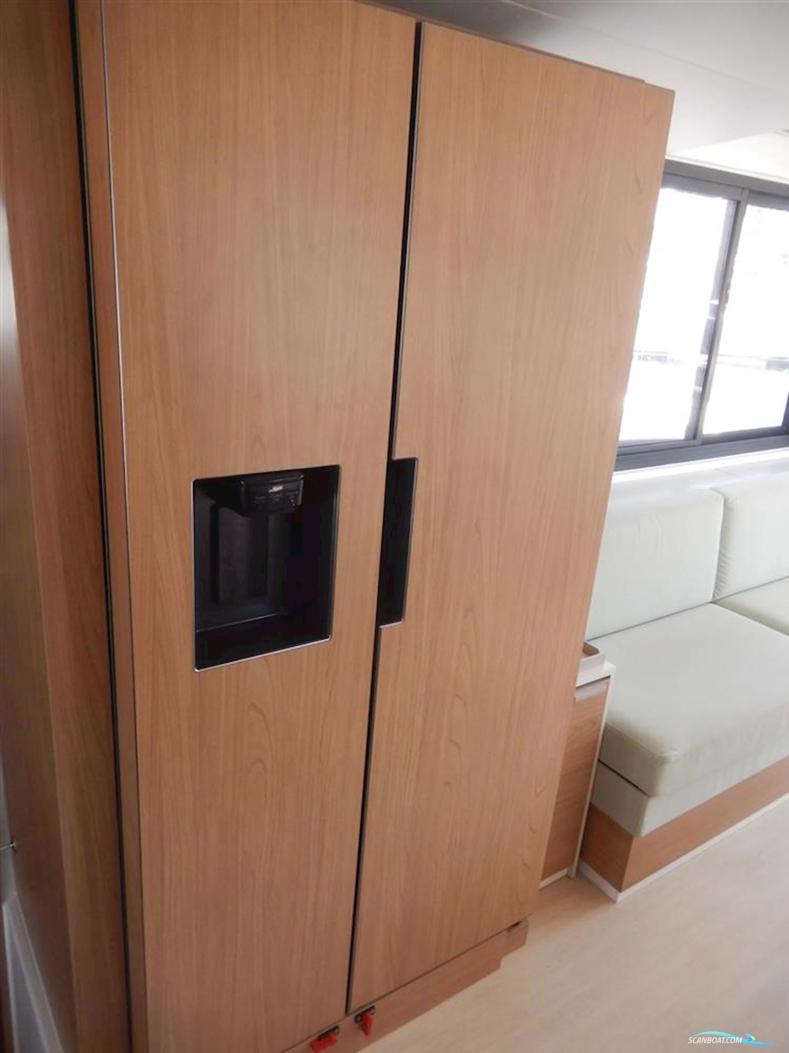 Catana Bali 4.4