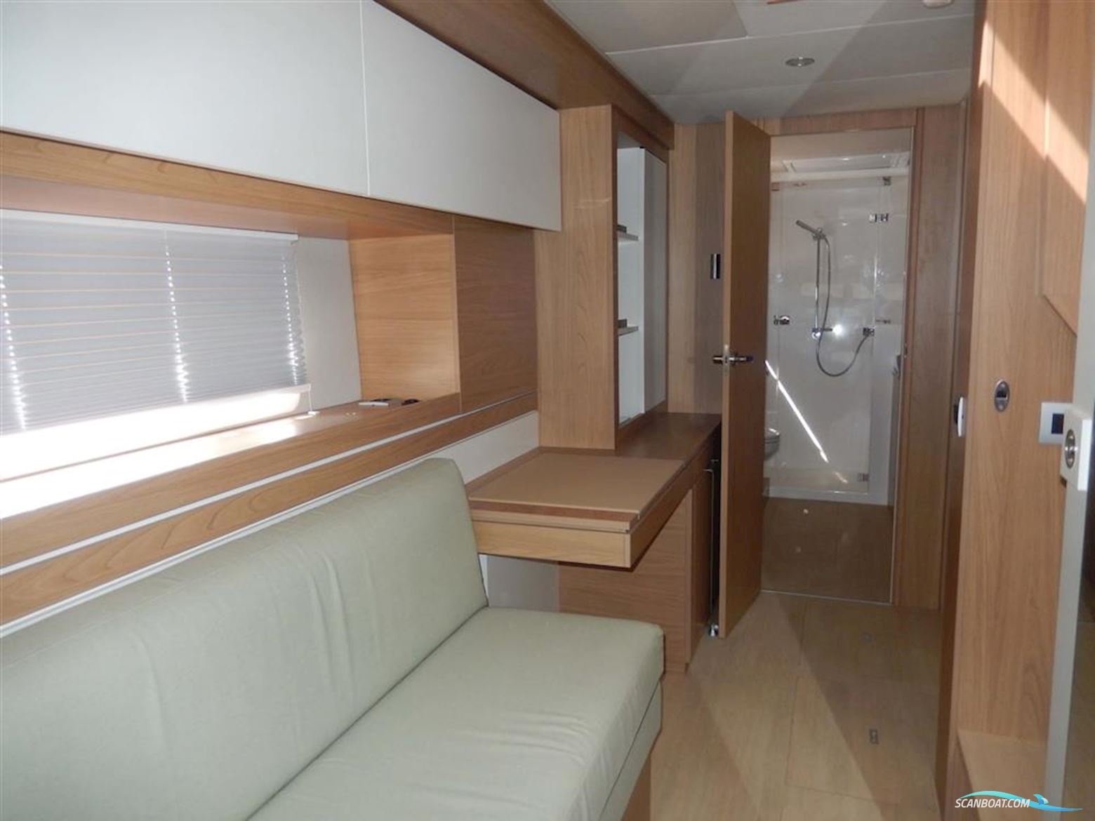 Catana Bali 4.4