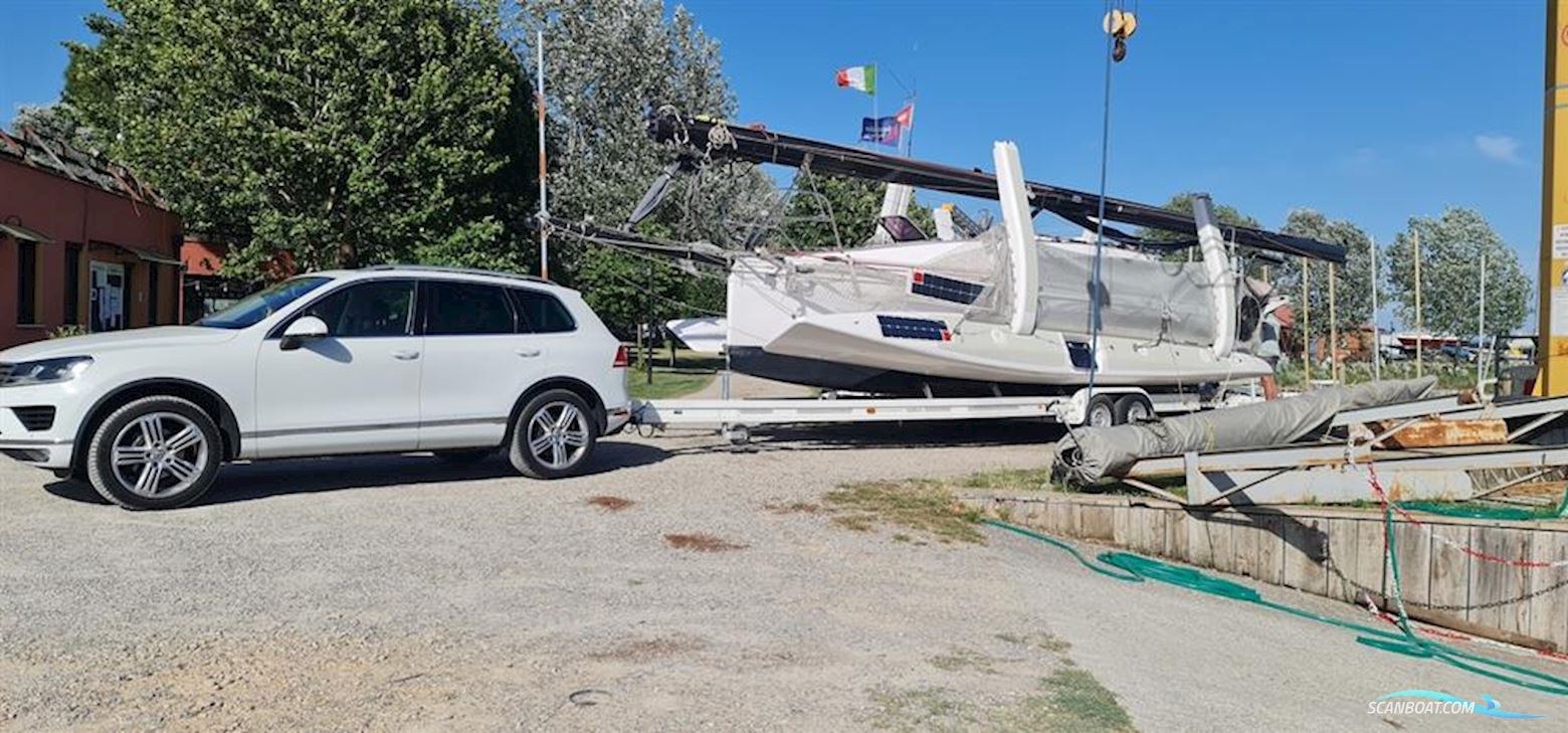 Corsair 970 Carbon XL