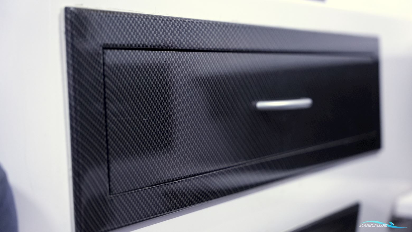 Corsair Cruze 970 XL