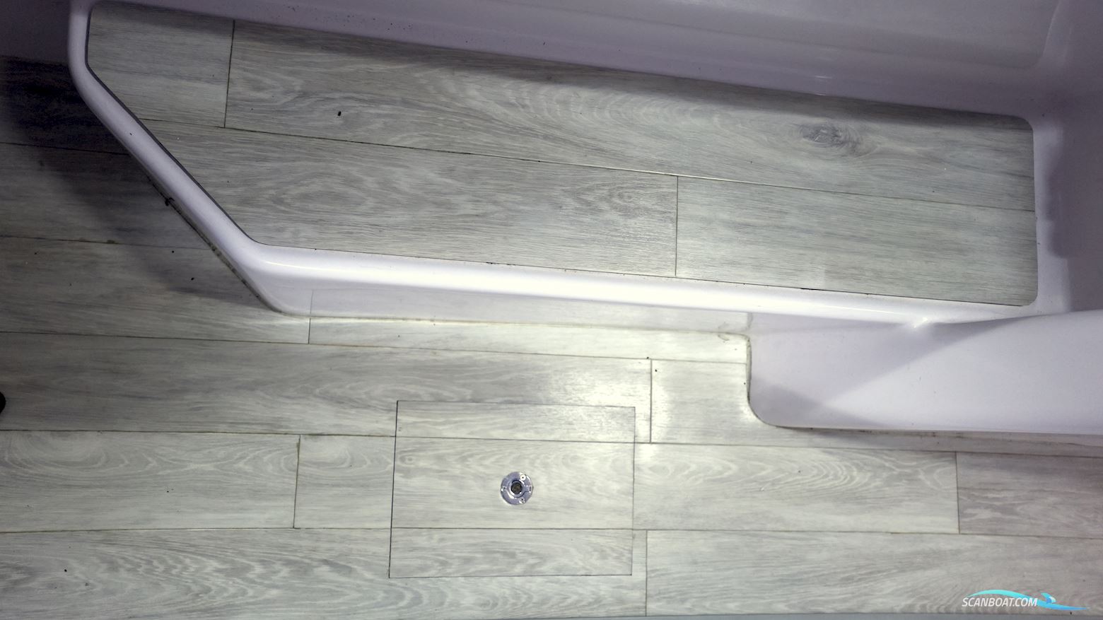 Corsair Cruze 970 XL